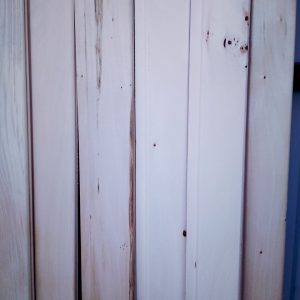 Вагонка для бань и саун (<b>липа</b>) 2с, длина 1,0-1,9 м, размеры 14х80;15х90 мм